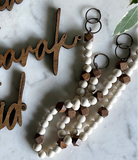 Ramadan & Eid Garland Beads only