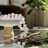 Luxe Ramadan Garland