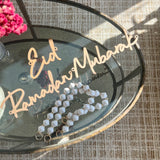 Luxe Ramadan Garland