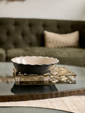 Hamdan Shakuran Trivet- slight imperfections