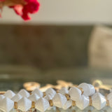 Luxe Ramadan Garland