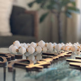 Luxe Ramadan Garland